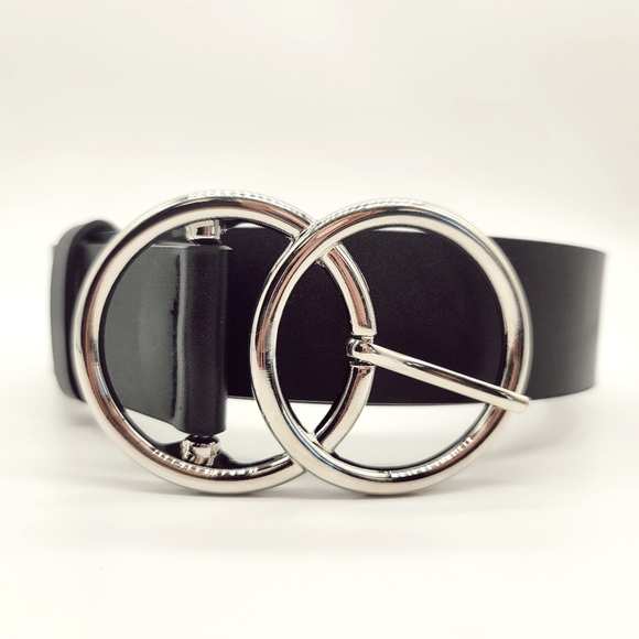 Belt - Picture 1 of 1